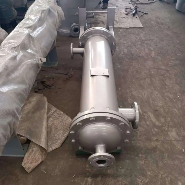 云城分集水器重要指标